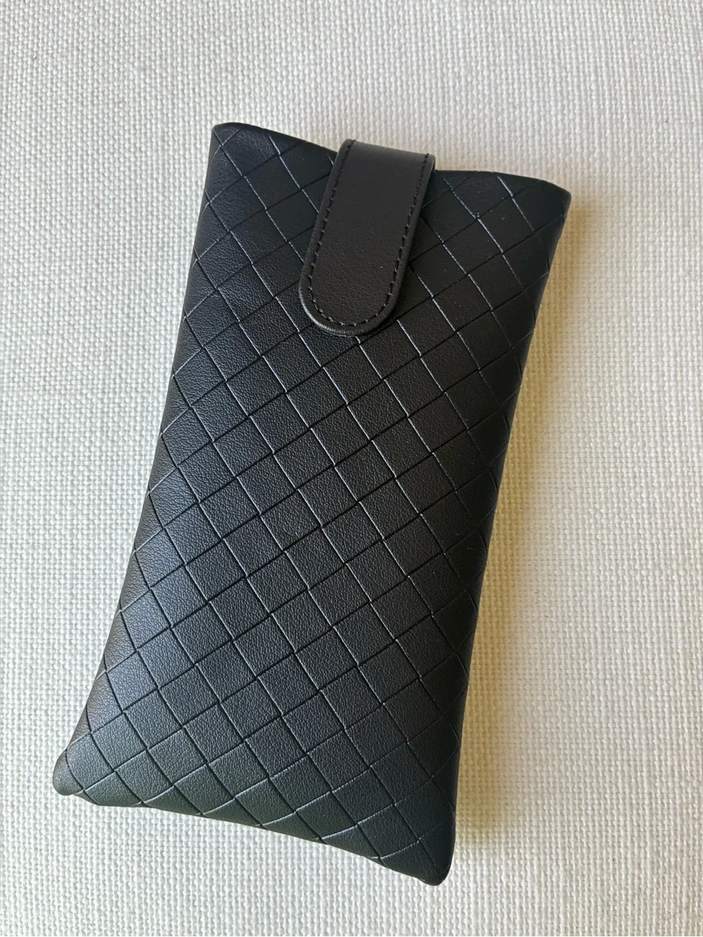 *NIB* Bottega Veneta Unisex Aluminium Silver Sunglasses